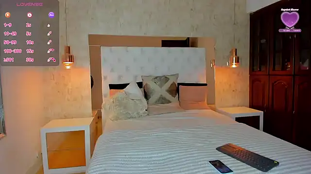 AshleyyBrownn online show from 12-04-25, 01:59