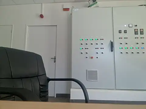 Snapshot of Leonormaldick chatting on 06-25-26, 01:05 Leonormaldick online show from 06-25-26, 01:05