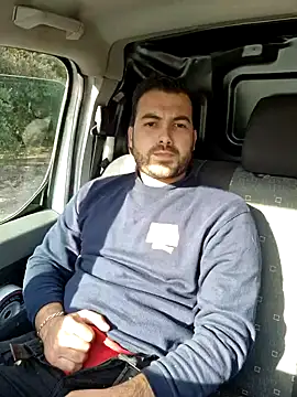 Snapshot of Leonormaldick chatting on 12-03-24, 10:45 Leonormaldick online show from 12-03-24, 10:45