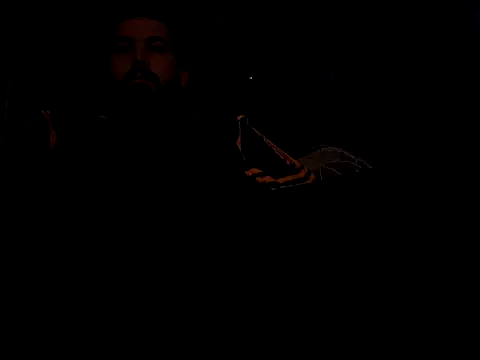 Snapshot of Leonormaldick chatting on 10-20-25, 09:37 Leonormaldick online show from 10-20-25, 09:37