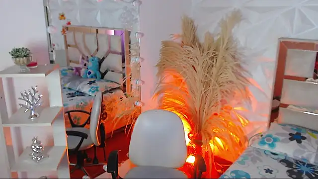 Jonesliam23 online show from 01-07-26, 06:57