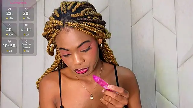 Snapshot of adaraSmiith chatting on 01-21-25, 03:54 adaraSmiith online show from 01-21-25, 03:54