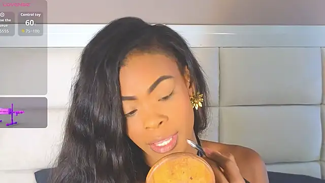 adaraSmiith online show from 03-05-26, 12:13