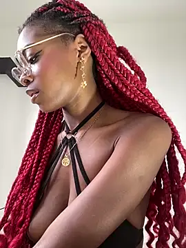 adaraSmiith online show from 02-19-26, 01:08