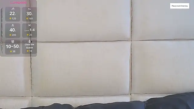 adaraSmiith online show from 03-24-26, 02:28