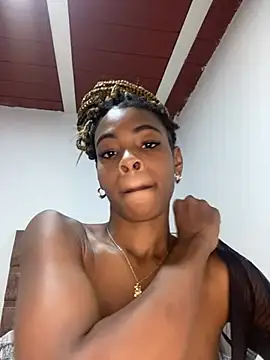 Snapshot of adaraSmiith chatting on 01-17-25, 01:47 adaraSmiith online show from 01-17-25, 01:47