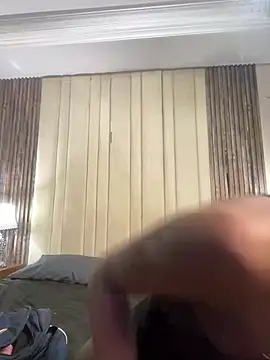 adaraSmiith online show from 01-15-26, 12:19