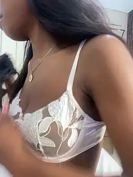 adaraSmiith online show from 12-16-25, 12:09