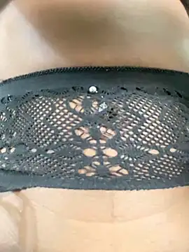 adaraSmiith online show from 03-03-26, 12:23