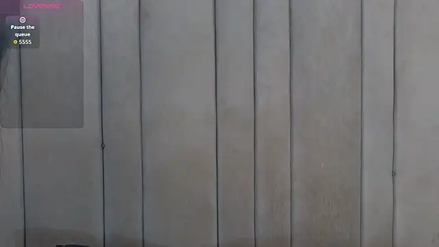 adaraSmiith online show from 03-30-26, 07:15