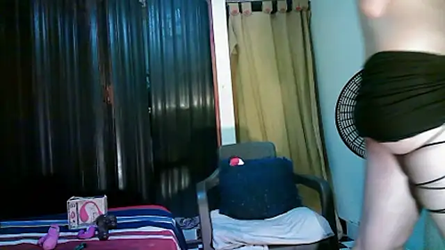 kimmiemm online show from 03-19-26, 02:33