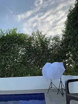 luisa curli online show from 03-16-26, 10:23