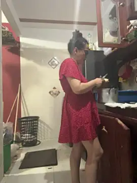 luisa curli online show from 05-14-26, 10:34