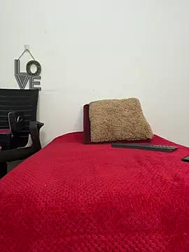 luisa curli online show from 04-04-26, 11:22