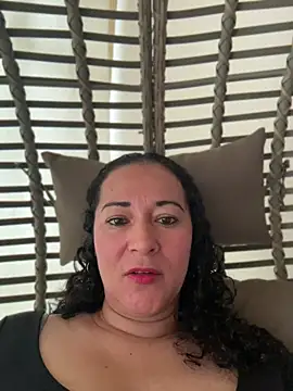 luisa curli online show from 05-13-26, 10:28