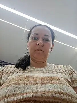 luisa curli online show from 05-15-26, 11:47