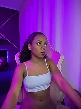 LorenaSirena online show from 03-17-26, 11:41