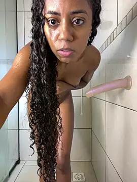 Snapshot of LorenaSirena chatting on 01-16-26, 07:07 LorenaSirena online show from 01-16-26, 07:07