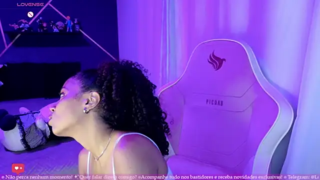 LorenaSirena online show from 03-04-26, 01:02