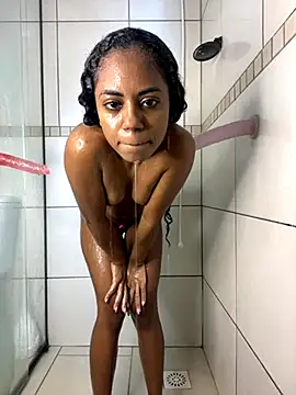 LorenaSirena online show from 10-24-25, 05:56