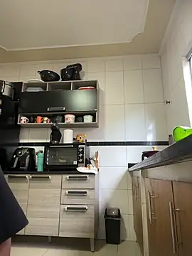 LorenaSirena online show from 03-10-26, 09:08