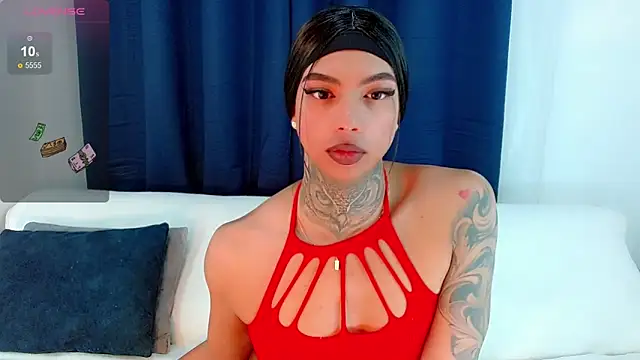 laura sweett120 online show from 11-20-25, 07:20