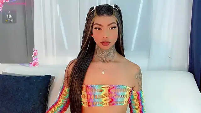 laura sweett120 online show from 03-26-26, 04:11