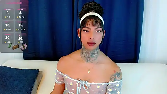 laura sweett120 online show from 10-18-25, 12:56