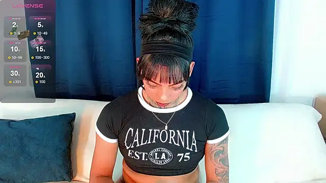 laura sweett120 online show from 10-15-25, 10:29