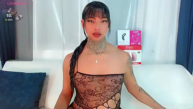 Snapshot of laura_sweett120 chatting on 02-05-26, 06:09 laura sweett120 online show from 02-05-26, 06:09