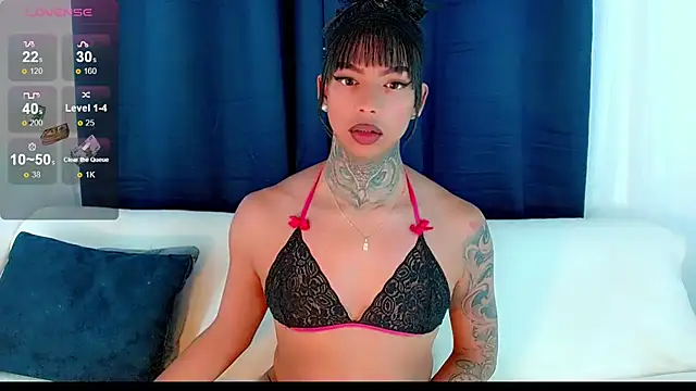 laura sweett120 online show from 09-14-25, 12:49