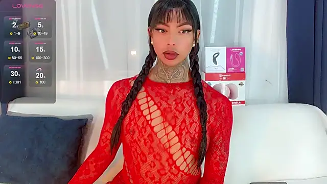 Snapshot of laura_sweett120 chatting on 02-15-26, 08:02 laura sweett120 online show from 02-15-26, 08:02