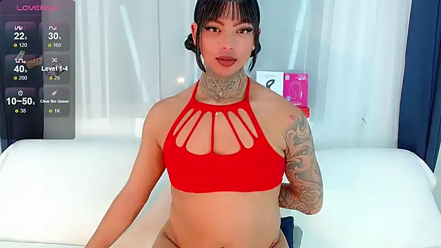 Snapshot of laura_sweett120 chatting on 02-26-26, 03:50 laura sweett120 online show from 02-26-26, 03:50