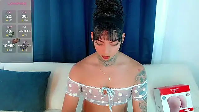 laura sweett120 online show from 10-26-25, 11:54