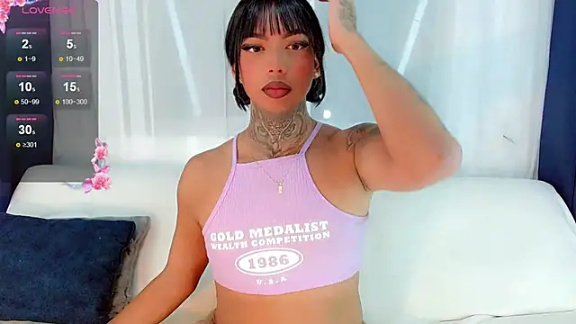 laura sweett120 online show from 03-28-26, 04:24