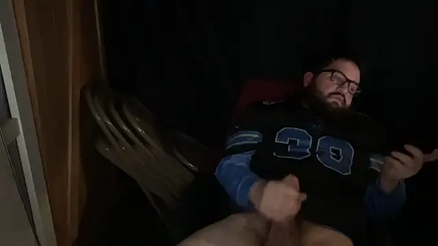 daddystone101 online show from 09-15-25, 02:56