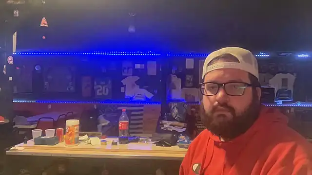 daddystone101 online show from 04-17-26, 06:16