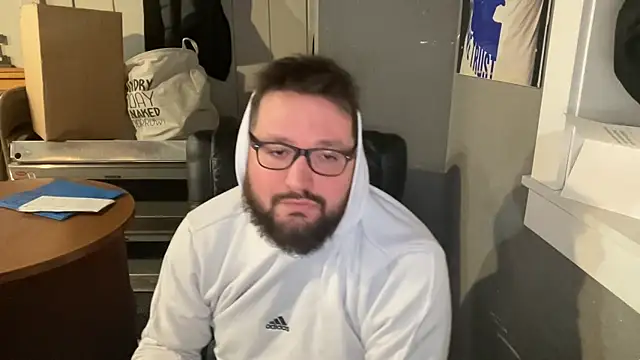 daddystone101 online show from 01-07-25, 02:20