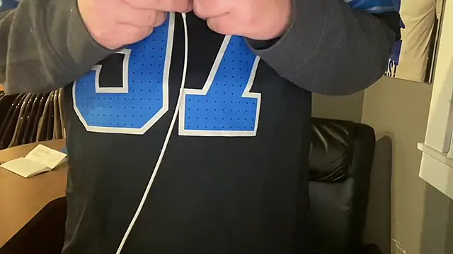 daddystone101 online show from 01-10-25, 02:46