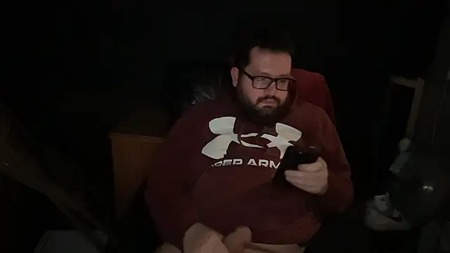 daddystone101 online show from 10-22-25, 02:44