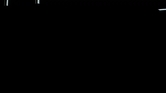 missdarklady online show from 05-15-26, 05:44