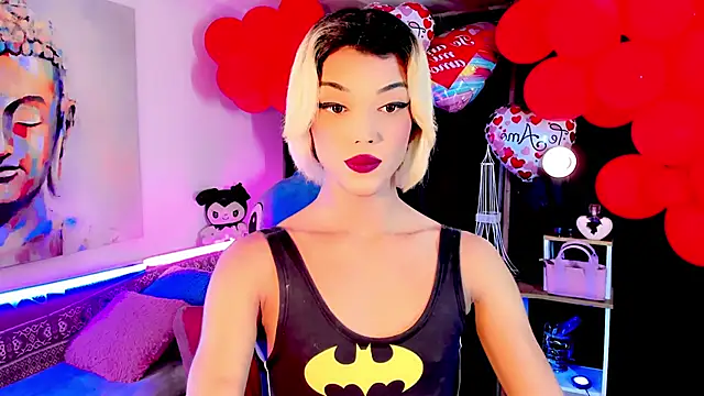Snapshot of the-horus-girl chatting on 02-28-25, 04:21 the-horus-girl online show from 02-28-25, 04:21