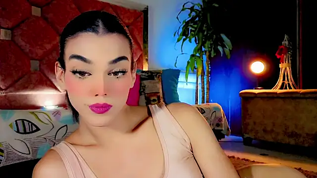 the-horus-girl online show from 05-14-26, 03:03