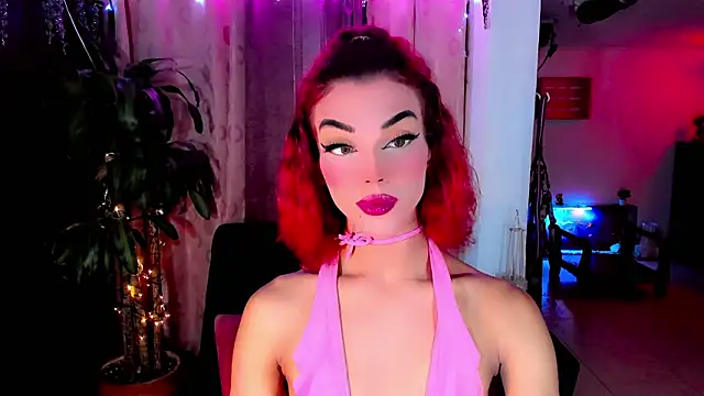 the-horus-girl online show from 01-19-26, 05:00