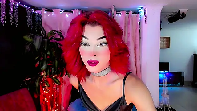 the-horus-girl online show from 01-14-26, 10:52