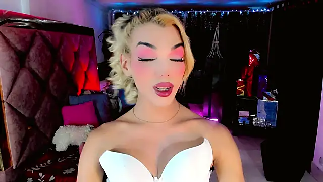 the-horus-girl online show from 12-23-25, 12:00