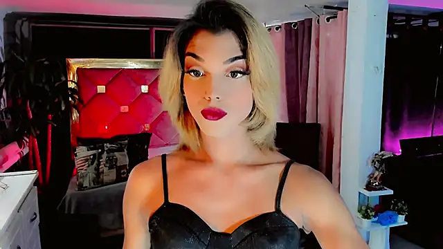 the-horus-girl online show from 11-19-25, 07:58