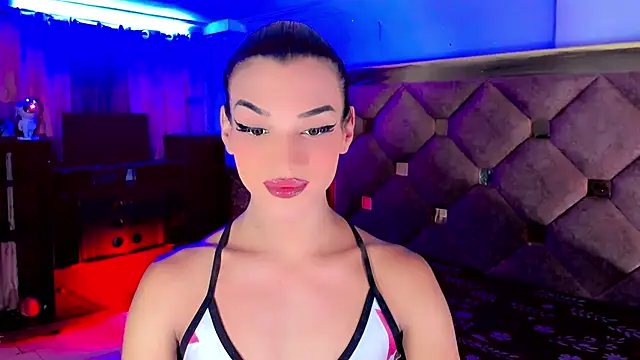 Snapshot of the-horus-girl chatting on 09-28-25, 09:44 the-horus-girl online show from 09-28-25, 09:44