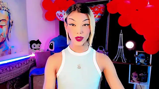 Snapshot of the-horus-girl chatting on 03-04-25, 03:00 the-horus-girl online show from 03-04-25, 03:00
