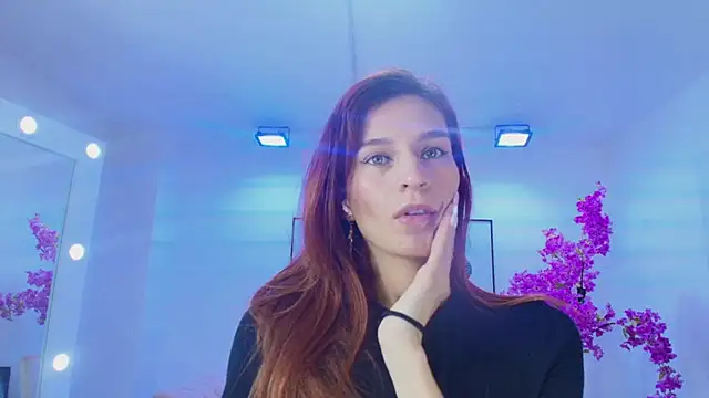 Snapshot of Tamara_slimx chatting on 07-15-26, 03:46 Tamara slimx online show from 07-15-26, 03:46